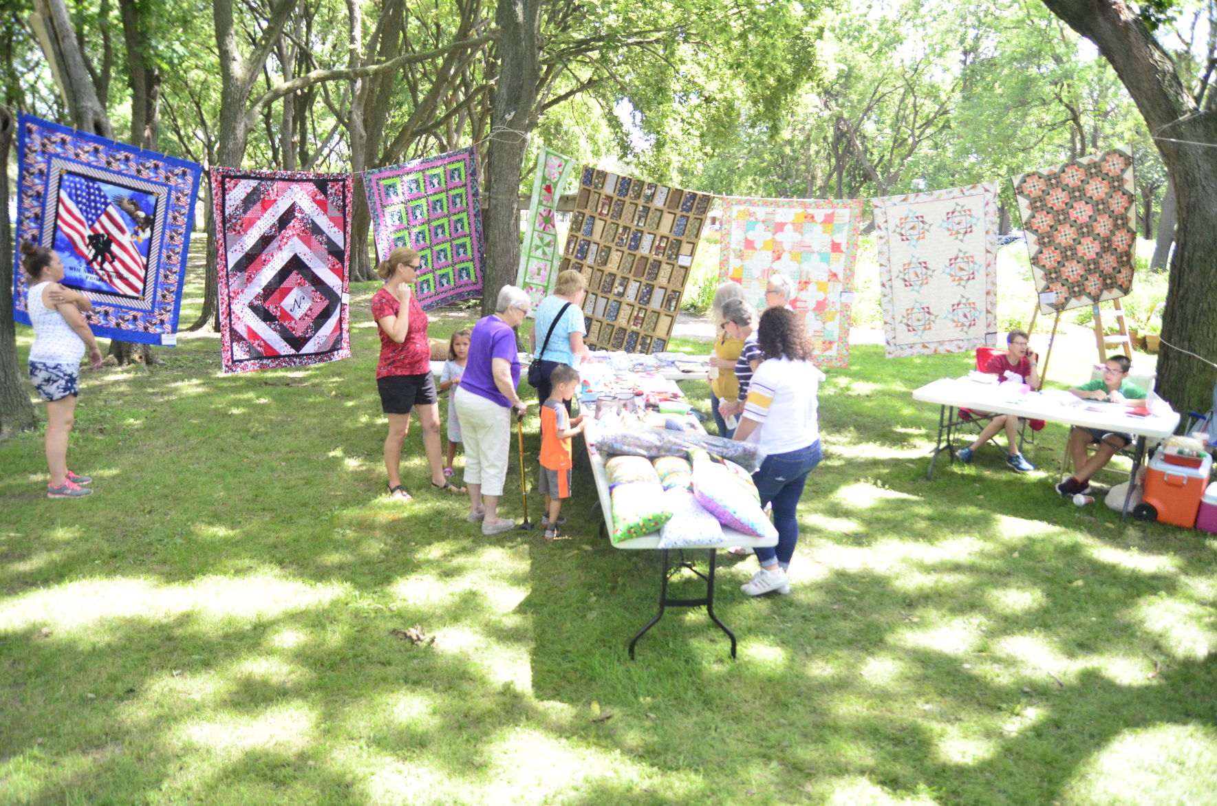 8-11-19 Art in the Park (11).JPG